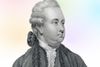 Edward Gibbon