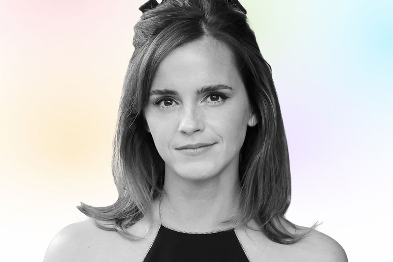Emma Watson