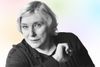 Fay Weldon