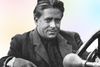 Francis Picabia