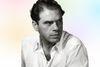 Frank Capra