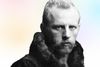 Fridtjof Nansen