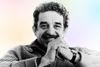 Gabriel García Márquez