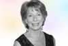 Gail Sheehy