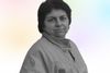 Gloria Anzaldúa