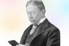Hamilton Wright Mabie