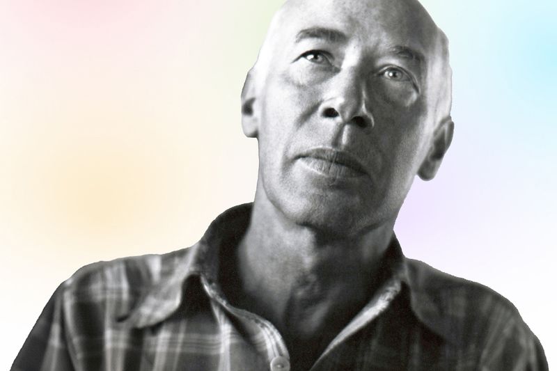 Henry Miller