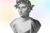 Horace