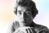 Ian McKellen