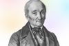 Jean Antoine Petit-Senn