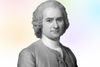 Jean-Jacques Rousseau