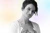 Jenny Slate