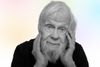 John Baldessari