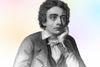 John Keats