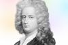 Joseph Addison