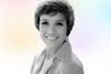Julie Andrews