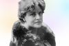 Lou Andreas-Salomé