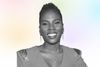 Luvvie Ajayi