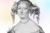 Madame de Sévigné