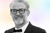 Massimo Bottura