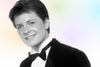 Michael J. Fox