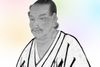 Miyamoto Musashi