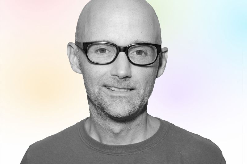 Moby