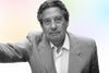 Octavio Paz
