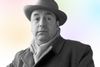 Pablo Neruda