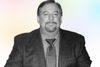 Rick Warren