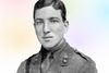 Robert Graves
