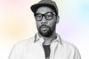 RZA