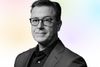 Stephen Colbert