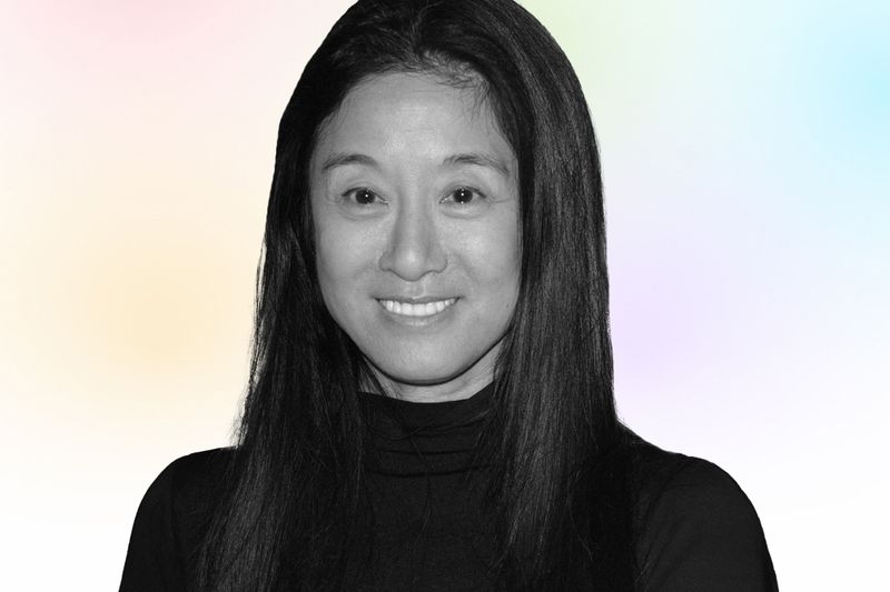 Vera Wang
