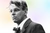 W.B. Yeats