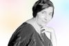 Wanda Landowska