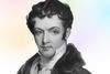 Washington Irving