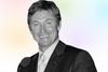 Wayne Gretzky