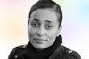 Zadie Smith