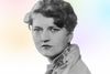 Zelda Fitzgerald
