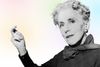 Isak Dinesen