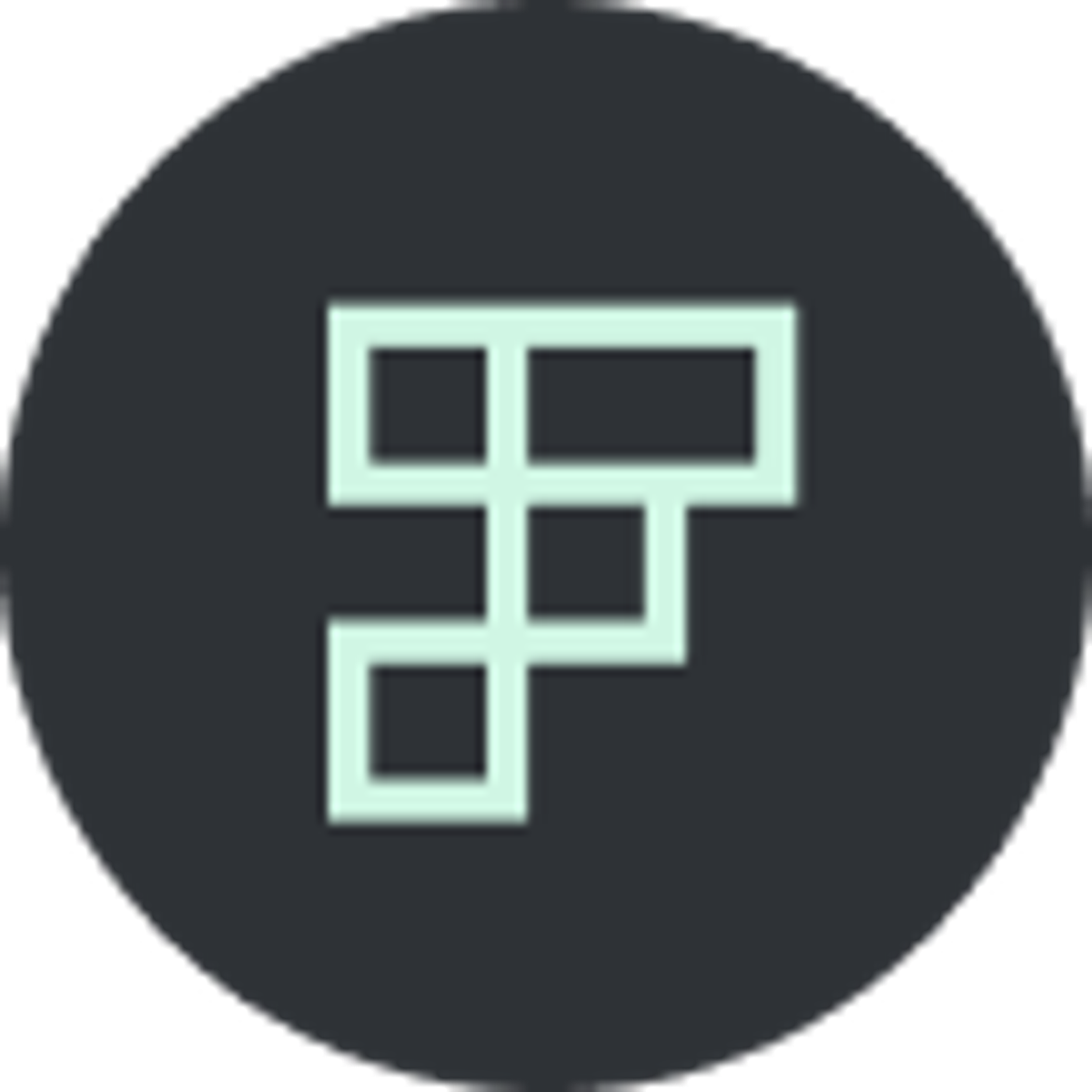 joinsociety Bnnaer image