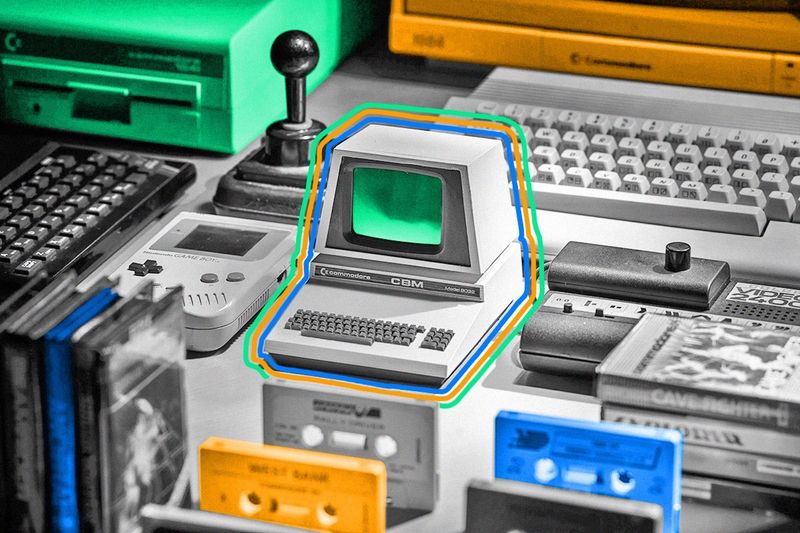 One of the first computer bugs was an actual bug.