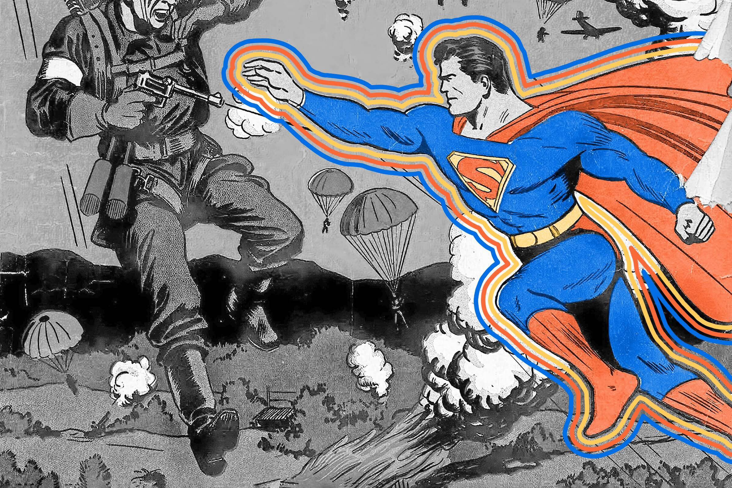 FOD_superman-fly-.jpg?width=800