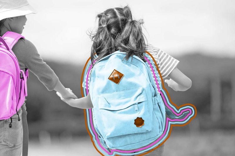 lululemon backpacks purple Everywhere Backpack 22L *Metal Hardware, LAVENDER FROST/OCEAN AIR/GOLD