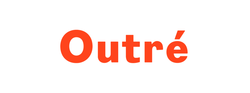 Outre