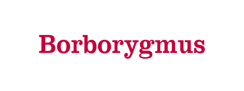 Borborygmus_main.png?width=800