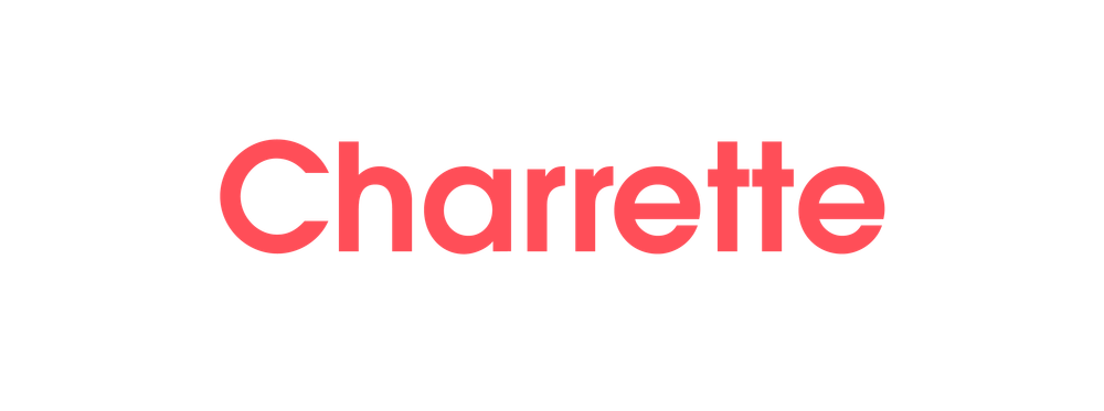 Charrette