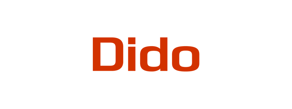 Dido