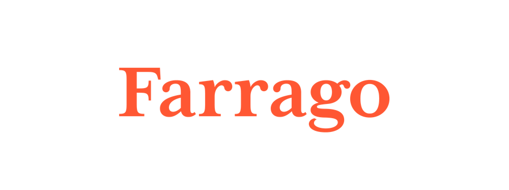 Farrago